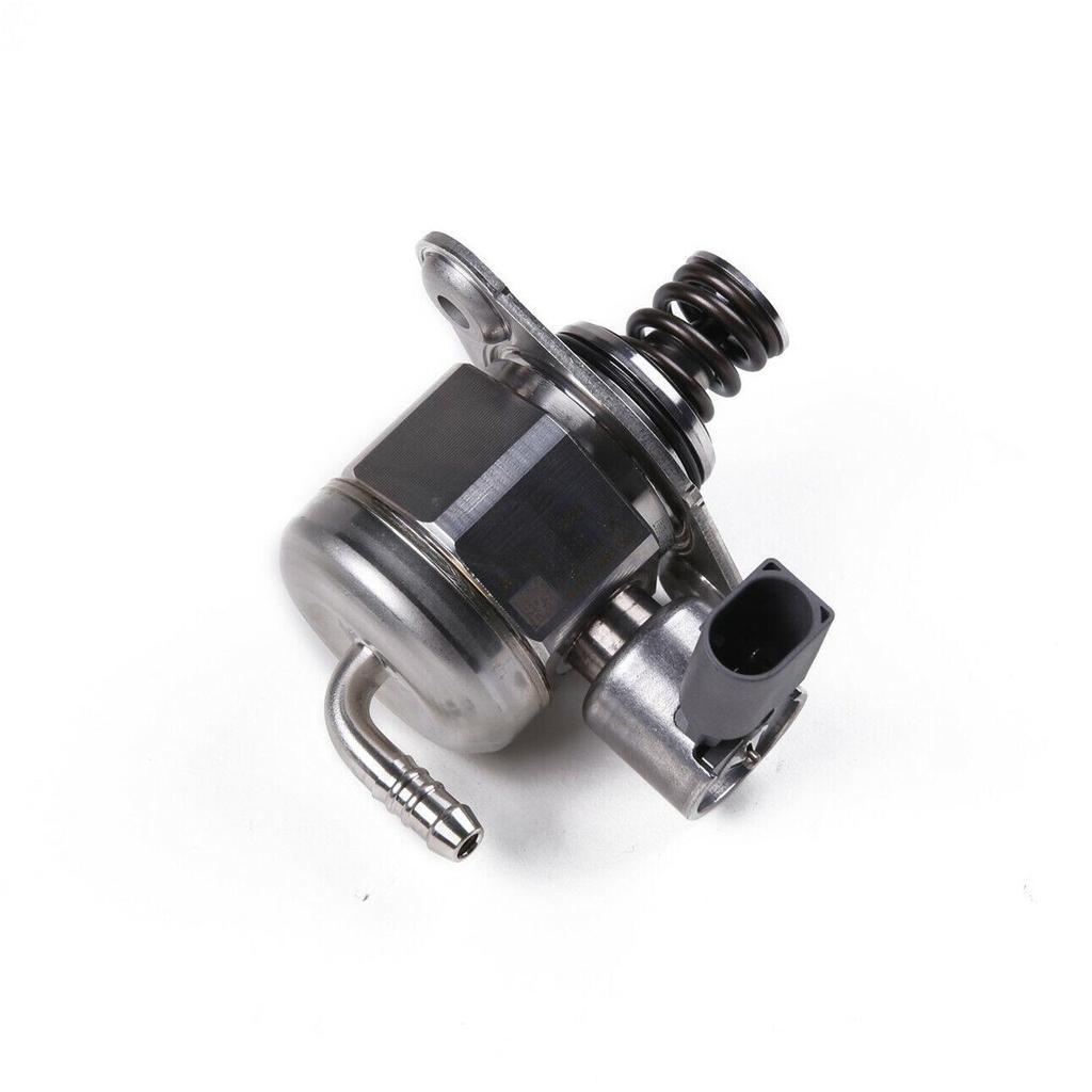 Pompă de combustibil de înaltă presiune 04E127026AP pentru VW Golf 1.4T, înlocuiește 04E127025A și 04E127026N