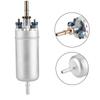 12V Metal Car Electric Fuel Pump for Iveco Daily fuel pump Car Auto Accessories Fuel Pump Fuel Pump Kit 0580464073