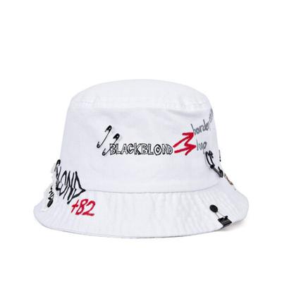 Berretti e cappelli
