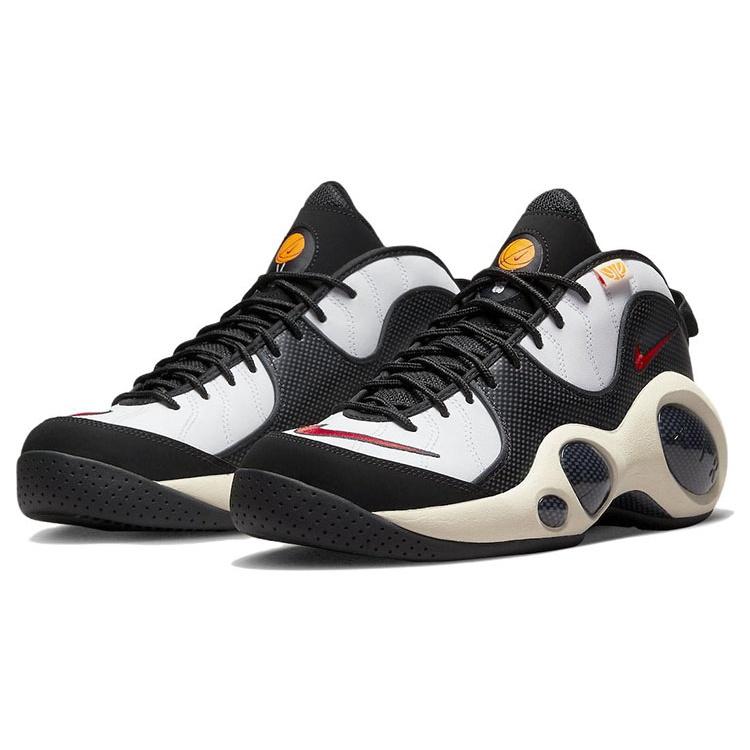 Nike Air Zoom Flight 95 'Hoops' Men's DX3955-100