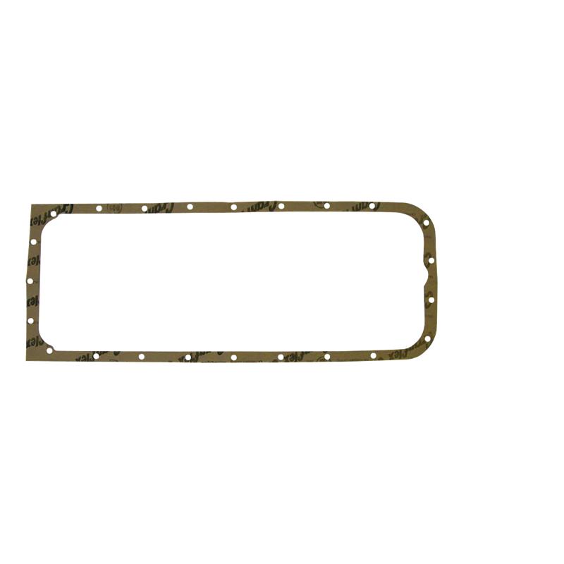 Oil pan gasket 38004239 GRANITE 02240933