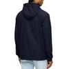 Puma Manchester City Tech Woven Jacket Fashion Trend Comfortable Hooded Jacket Men Jackets 782669-06
