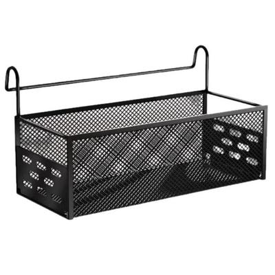 Dormitorio Golosinas Estante de Almacenamiento para Cama Cesta Colgante de Noche Artefacto de Noche Cama Colgante para Estudiante Universitario Reno