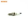 Motorcycle Accessories Spark Plug B8RC Ignition For KAWASAKI KLX250 KLX300 LONCIN YF300 VOGE 300R 300GY 300DS Pit Dirt Bikes