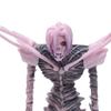 Japanese Anime Death Note Action Figure Death God Rem Grim Reaper Figma Pvc 10cm Movie Model Collection Toys Gift