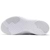 New Nike Renew In Season Tr 9 Wide 'Black' Women's AT1247-002