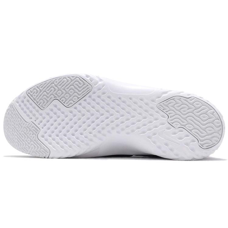 New Nike Renew In Season Tr 9 Wide 'Black' Women's AT1247-002