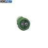 ABS Wheel Speed Sensor 1892054 For Scania 1530700 1534519 1360615 1534518