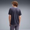 Puma Men S lighTSpeed Graphic T ShirT 528772 35