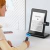 RF Remote Control Page Turner Hands Free Reading Camera Video Record Remote Clicker Page Turner for Kindle Accessories
