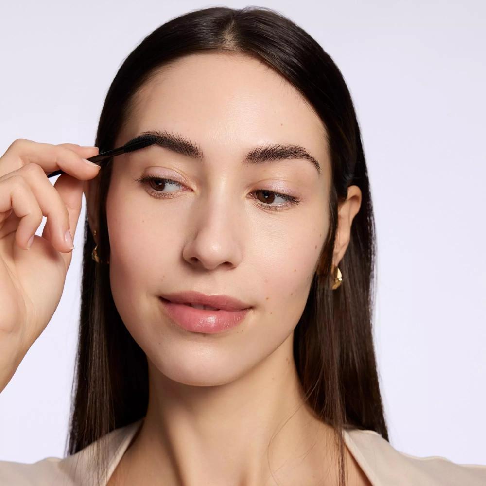 Catrice Kit Brushes Magic Perfectors Brush Set -