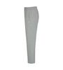 UFC SPORT Ufc Cozy Straight Fit Track Pants Melange Grey U2Lpv3302Mg