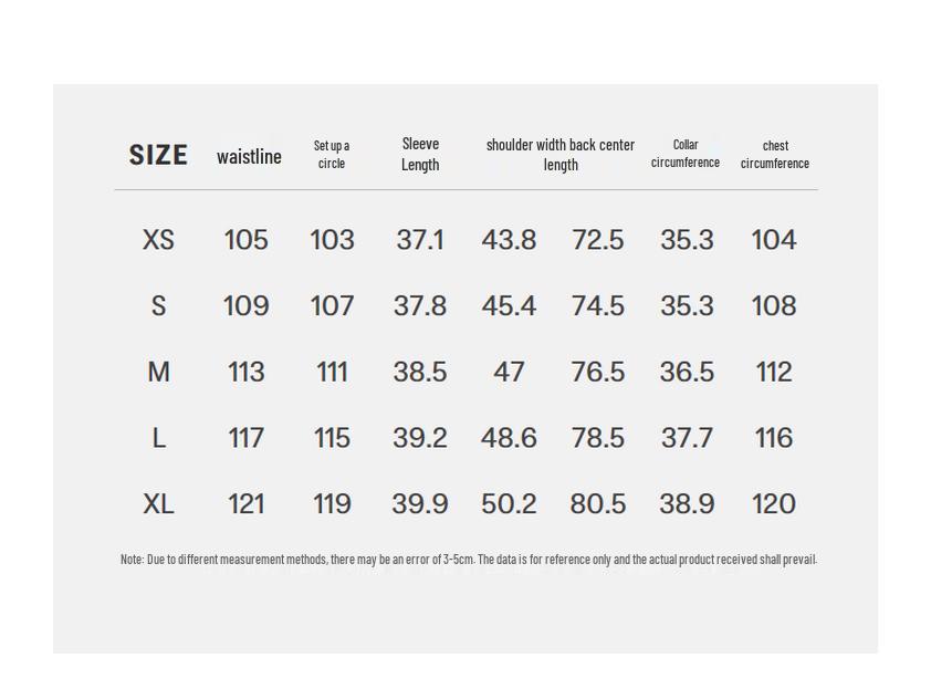 Less 2025 Summer Loose Straight Suit Jacket