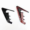 Camera Fender Side Emblem for Tesla Model Y/3 - Exterior Modification Accessory