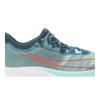 Nike Zoom Fly 3 'Ekiden Zoom Pack' (Unisex) Neptune Green / Midnight Turquoise / Aurora / Hyper Crimson Running Shoes CD4570 300