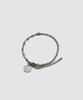 Fourcomma Two Mix - Br01 Bracelet