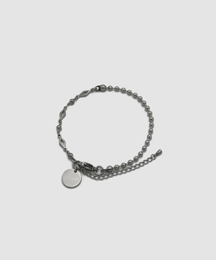 Fourcomma Two Mix - Br01 Bracelet
