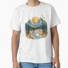 Mountain Classic T-Shirt