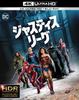 Audio/Video – Filmy
