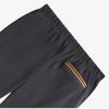 Fred Perry [baseline] Loopback Sweatpants   Anchor Gray Afpm2415505 V07