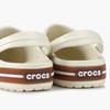 Crocs Classic Clog Sandals Black 3 Options 1