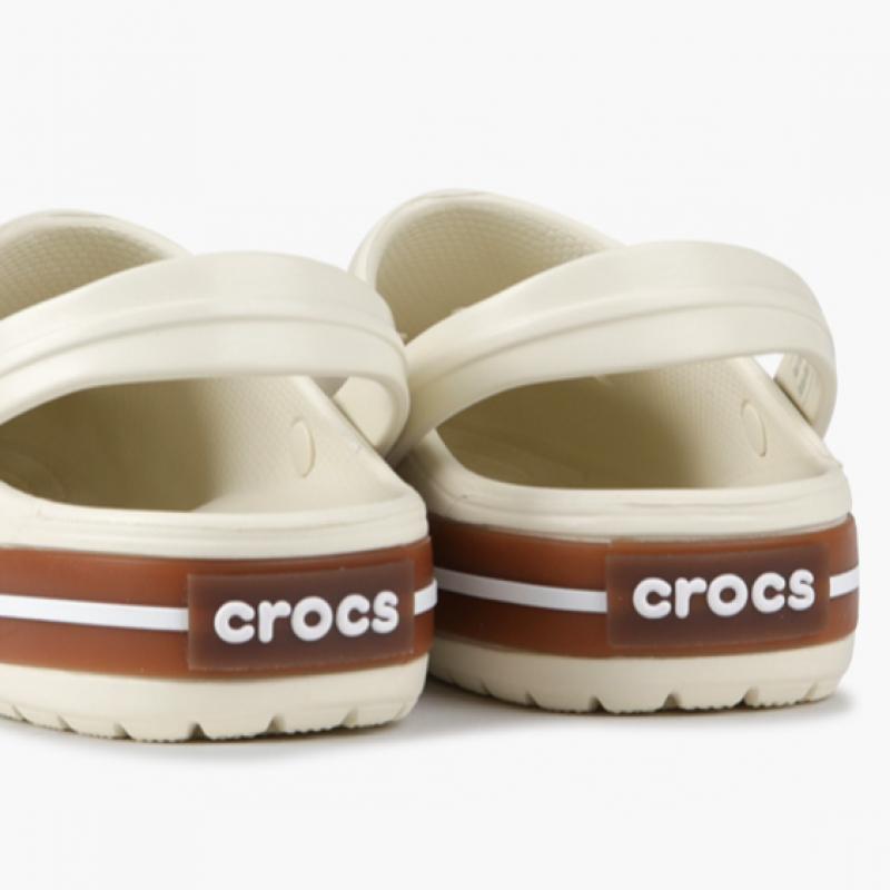 Crocs Classic Clog Sandals Black 3 Options 1