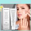 West Month Soothing Moisturizing Cream For Hydrated Skin Gentle Face Hydration Formula