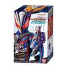 Bandai Kamen Rider Action Figure Kamen Rider Nox Age 3 and Up