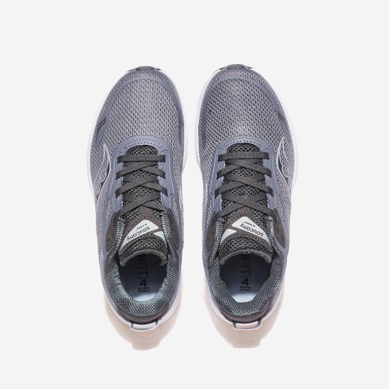 Cercony Axon 3 W S10826 111 Iris shadoW