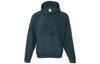 Club Fleece Men's Polar Fleece Pullover Hoodie FB8389-328