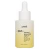 Pretti EGF+ Repair Booster Serum, 30ml