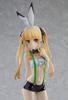 POP UP PARADE How to Raise a Boring Girlfriend Fine Spencer Sawamura Eriri Bunny Plastic Painted Complete Figure Saekano Ver. Non-scale