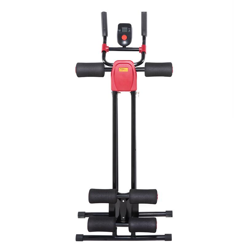 Evisburg Waist Trainer