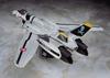 Hasegawa Macross Zero Scale Plastic Model Kit 15 VF-0S 1/72
