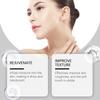 EELHOE Collagen Brightening & Hydrating Mask