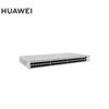 Huawei Kunlun S310-48S4X Enterprise Switch