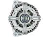Motor – Elemente de transmisiune auto