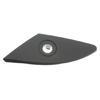 Accessorio Auto Rivestimento Paraurti Anteriore Copertura Imbottitura Paraurti Anteriore per W251 2005-2010 Sostituire 2518850923 2518851023