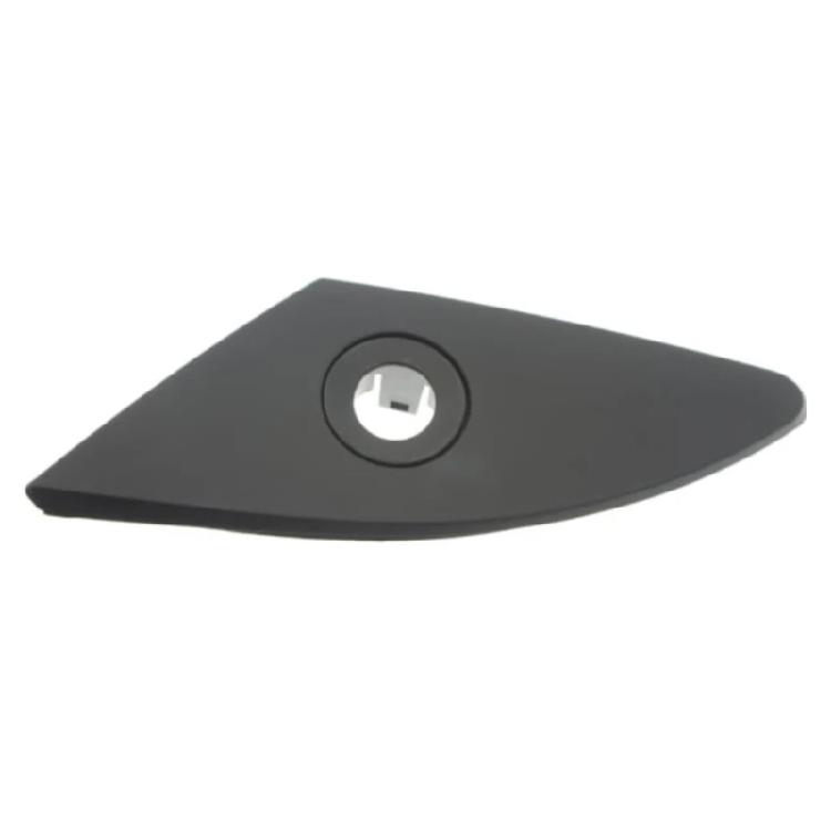 Accessorio Auto Rivestimento Paraurti Anteriore Copertura Imbottitura Paraurti Anteriore per W251 2005-2010 Sostituire 2518850923 2518851023