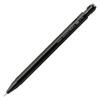 Zebra Mechanical Pencil Knock Pencil M1700 Navy Gray  White  Black  Transparent 05mm