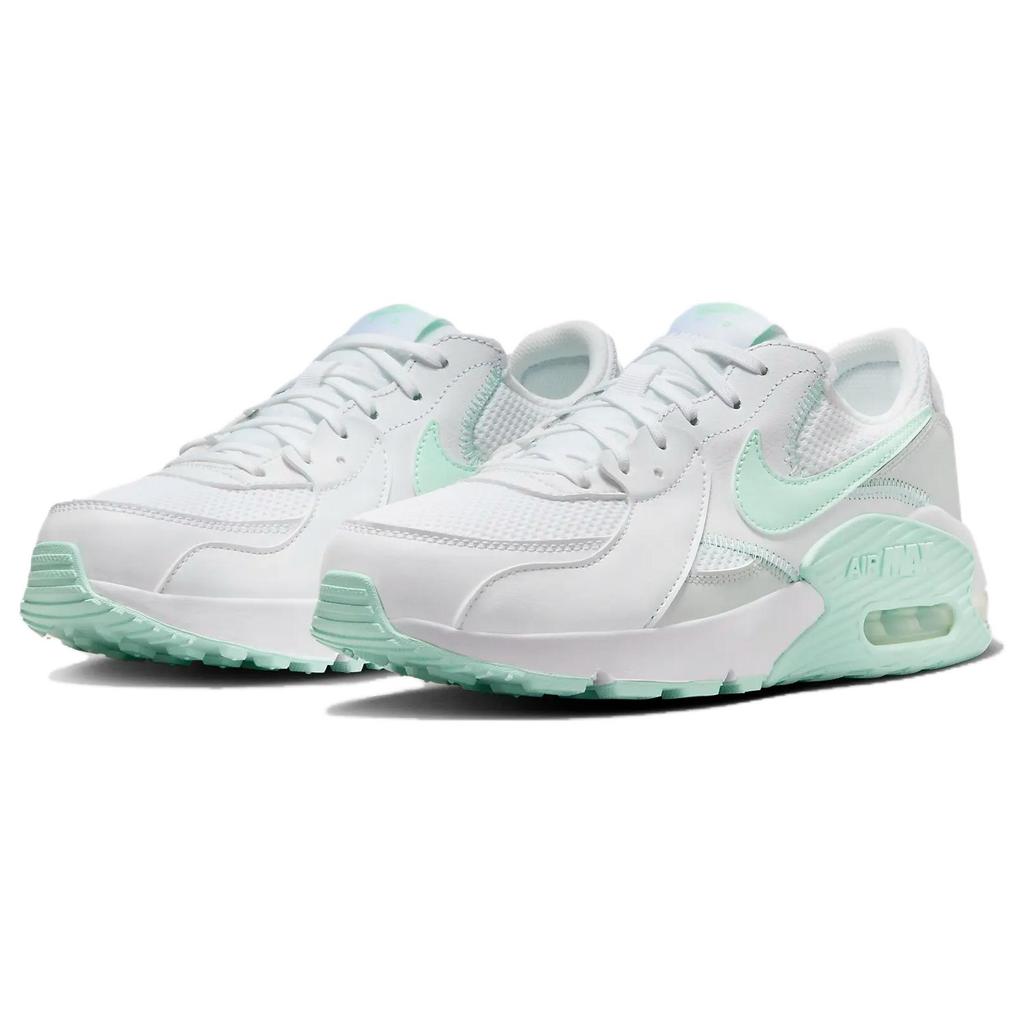 New Nike Air Max Excee 'White Photon Dust Mint' Women's FZ3769-100