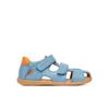 Froddo Danae Sandals