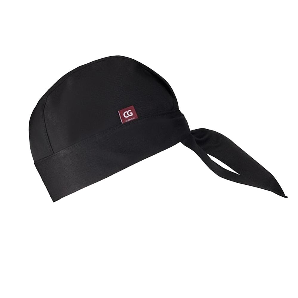 CG Workwear Prato Classic Chef Hat