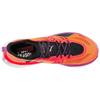 Puma Deviate Nitro Elite Trail Glowing Red Men Sneakers Black Pure-Magenta 310034-02