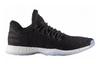 adidas Durcir Vol. 1 Ls Primeknit 'Night Life' CG5107