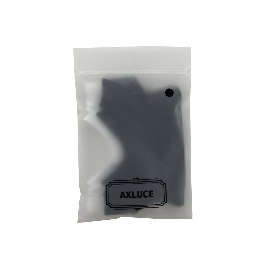 AXLUCE Ropa de Peluche - Camiseta - Juguete de Peluche - Ropa - 10cm - 15cm - 20cm - Muñeca (Azul Claro y Amarillo, 15cm)