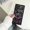 Marvel Deadpool Sipiderman Funda Phone Cover Case for Samsung Galaxy S26 S25 Ultra S20 S24 Plus S22 Note 20 10+ S21 S23 FE