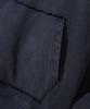 Asi Four Seasons Essential Sweat Hoodie_Pigment Navy