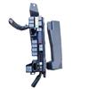 For LIFAN620 630 650 Engine Compartment Fuse Box 1pcs