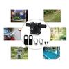 Outdoor Tool Centrifugal Pump Water Pump Portable Drill Pump Water Transfer Pump  Household